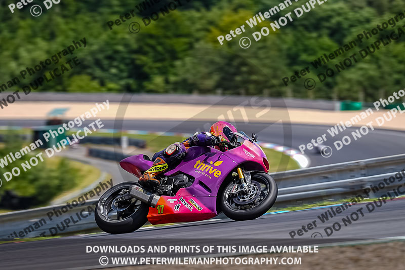Slovakia Ring;event digital images;motorbikes;no limits;peter wileman photography;trackday;trackday digital images